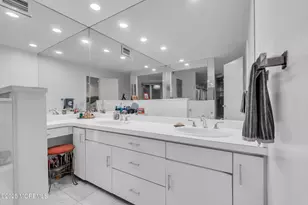 311 Park Ave, Oakhurst, NJ 07755 - Photo 23