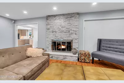 311 Park Avenue, Oakhurst, NJ 07755 - Photo 11