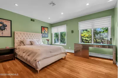 311 Park Avenue, Oakhurst, NJ 07755 - Photo 25