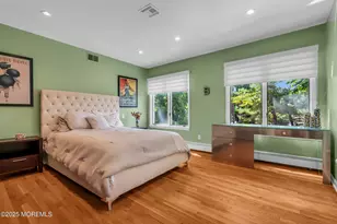 311 Park Ave, Oakhurst, NJ 07755 - Photo 25