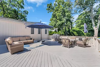 311 Park Avenue, Oakhurst, NJ 07755 - Photo 27