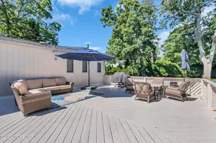 311 Park Ave, Oakhurst, NJ 07755 - Photo 27