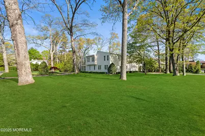 311 Park Avenue, Oakhurst, NJ 07755 - Photo 3