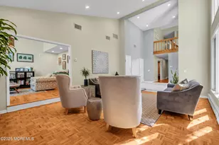 311 Park Ave, Oakhurst, NJ 07755 - Photo 9