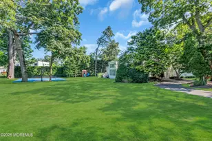 311 Park Ave, Oakhurst, NJ 07755 - Photo 31