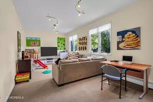 311 Park Ave, Oakhurst, NJ 07755 - Photo 19