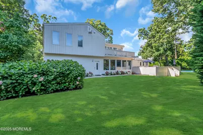 311 Park Avenue, Oakhurst, NJ 07755 - Photo 29