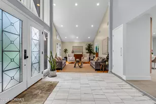 311 Park Ave, Oakhurst, NJ 07755 - Photo 7