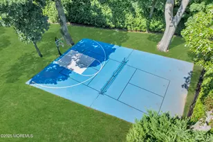 311 Park Ave, Oakhurst, NJ 07755 - Photo 33