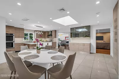 311 Park Avenue, Oakhurst, NJ 07755 - Photo 13