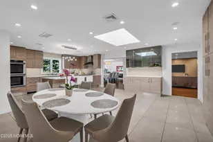 311 Park Ave, Oakhurst, NJ 07755 - Photo 13