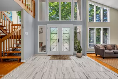 311 Park Avenue, Oakhurst, NJ 07755 - Photo 5