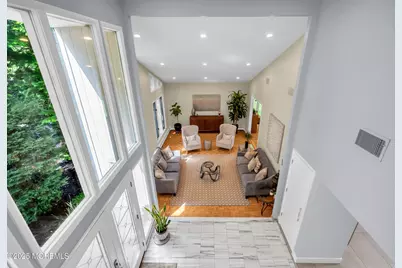 311 Park Avenue, Oakhurst, NJ 07755 - Photo 21