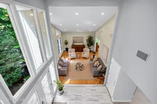 311 Park Ave, Oakhurst, NJ 07755 - Photo 21