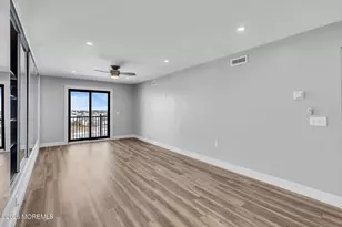 51 Hiering Ave, Seaside Heights, NJ 08751 - Photo 21