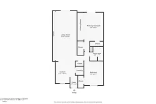 51 Hiering Ave, Seaside Heights, NJ 08751 - Photo 29