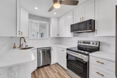 51 Hiering Avenue #D4, Seaside Heights, NJ 08751 - Photo 7