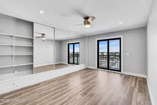 51 Hiering Ave, Seaside Heights, NJ 08751 - Photo 3