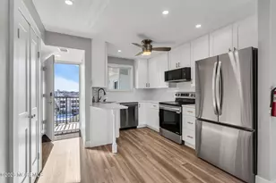 51 Hiering Ave, Seaside Heights, NJ 08751 - Photo 1