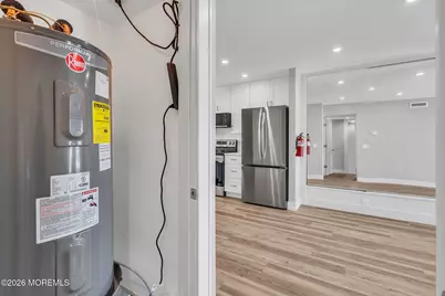 51 Hiering Avenue #D4, Seaside Heights, NJ 08751 - Photo 13