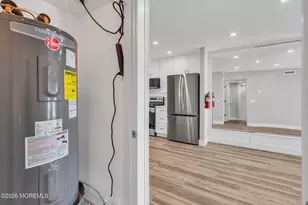 51 Hiering Ave, Seaside Heights, NJ 08751 - Photo 13