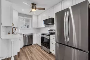 51 Hiering Ave, Seaside Heights, NJ 08751 - Photo 9