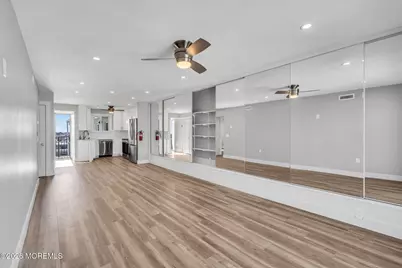 51 Hiering Avenue #D4, Seaside Heights, NJ 08751 - Photo 5