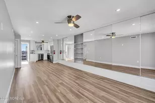 51 Hiering Ave, Seaside Heights, NJ 08751 - Photo 5