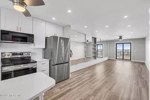 51 Hiering Ave, Seaside Heights, NJ 08751 - Photo 5