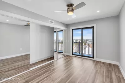 51 Hiering Avenue #D4, Seaside Heights, NJ 08751 - Photo 15