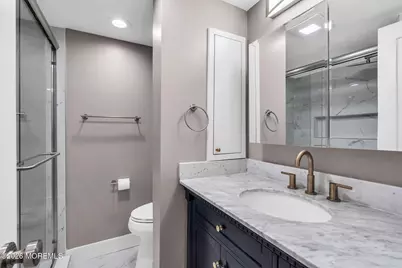 51 Hiering Avenue #D4, Seaside Heights, NJ 08751 - Photo 13