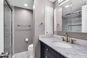 51 Hiering Ave, Seaside Heights, NJ 08751 - Photo 13