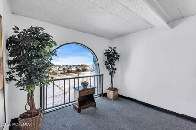 51 Hiering Avenue #D4, Seaside Heights, NJ 08751 - Photo 25