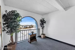 51 Hiering Ave, Seaside Heights, NJ 08751 - Photo 25