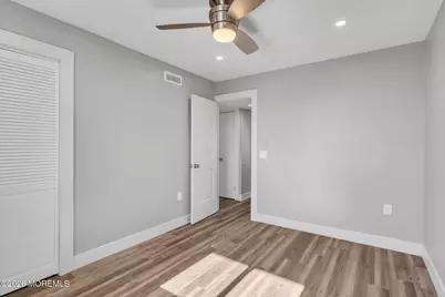 51 Hiering Avenue #D4, Seaside Heights, NJ 08751 - Photo 19