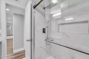 51 Hiering Ave, Seaside Heights, NJ 08751 - Photo 11