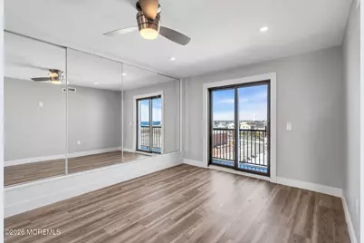 51 Hiering Avenue #D4, Seaside Heights, NJ 08751 - Photo 7