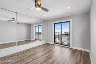 51 Hiering Ave, Seaside Heights, NJ 08751 - Photo 7