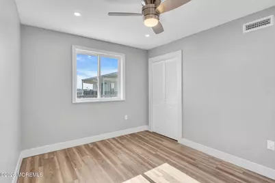 51 Hiering Avenue #D4, Seaside Heights, NJ 08751 - Photo 19