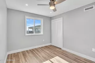 51 Hiering Ave, Seaside Heights, NJ 08751 - Photo 19