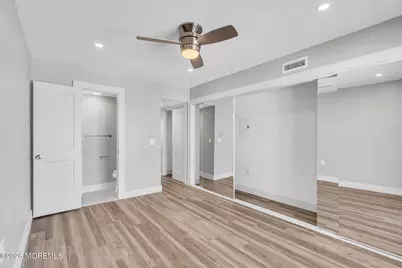 51 Hiering Avenue #D4, Seaside Heights, NJ 08751 - Photo 17