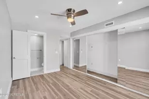 51 Hiering Ave, Seaside Heights, NJ 08751 - Photo 17