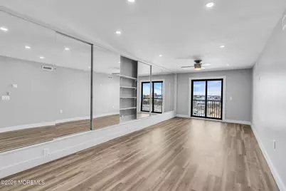 51 Hiering Avenue #D4, Seaside Heights, NJ 08751 - Photo 21