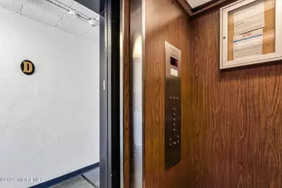 51 Hiering Avenue #D4, Seaside Heights, NJ 08751 - Photo 27