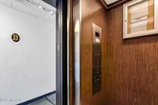 51 Hiering Ave, Seaside Heights, NJ 08751 - Photo 27