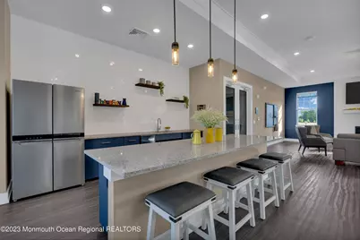 750 Lighthouse Drive #3101, Barnegat, NJ 08005 - Photo 37