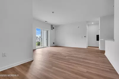 750 Lighthouse Drive #3101, Barnegat, NJ 08005 - Photo 13