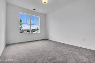 750 Lighthouse Dr, Barnegat, NJ 08005 - Photo 17