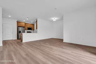 750 Lighthouse Dr, Barnegat, NJ 08005 - Photo 11