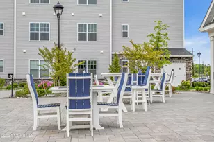 750 Lighthouse Dr, Barnegat, NJ 08005 - Photo 43